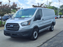 Thumbnail image of 2020 Ford Transit at Friendly Ford/Lincoln