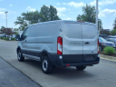 Thumbnail image of 2020 Ford Transit at Friendly Ford/Lincoln