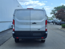 Thumbnail image of 2020 Ford Transit at Friendly Ford/Lincoln