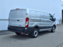 Thumbnail image of 2020 Ford Transit at Friendly Ford/Lincoln