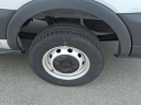 Thumbnail image of 2020 Ford Transit at Friendly Ford/Lincoln