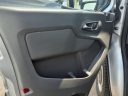 Thumbnail image of 2020 Ford Transit at Friendly Ford/Lincoln