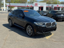 Thumbnail image of 2022 BMW X4 at Empire Nissan of Hillside