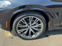 Thumbnail image of 2022 BMW X4 at Empire Nissan of Hillside