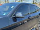 Thumbnail image of 2022 BMW X4 at Empire Nissan of Hillside