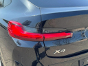 Thumbnail image of 2022 BMW X4 at Empire Nissan of Hillside