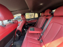 Thumbnail image of 2022 BMW X4 at Empire Nissan of Hillside