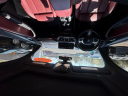 Thumbnail image of 2022 BMW X4 at Empire Nissan of Hillside