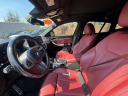 Thumbnail image of 2022 BMW X4 at Empire Nissan of Hillside