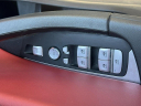 Thumbnail image of 2022 BMW X4 at Empire Nissan of Hillside