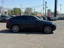 Thumbnail image of 2022 BMW X4 at Empire Nissan of Hillside