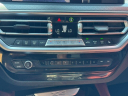 Thumbnail image of 2022 BMW X4 at Empire Nissan of Hillside