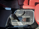 Thumbnail image of 2022 BMW X4 at Empire Nissan of Hillside