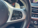 Thumbnail image of 2022 BMW X4 at Empire Nissan of Hillside