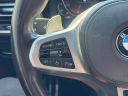 Thumbnail image of 2022 BMW X4 at Empire Nissan of Hillside