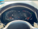 Thumbnail image of 2022 BMW X4 at Empire Nissan of Hillside