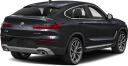 Thumbnail image of 2022 BMW X4 at Empire Nissan of Hillside