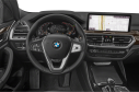Thumbnail image of 2022 BMW X4 at Empire Nissan of Hillside