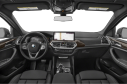 Thumbnail image of 2022 BMW X4 at Empire Nissan of Hillside