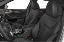 Thumbnail image of 2022 BMW X4 at Empire Nissan of Hillside