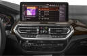 Thumbnail image of 2022 BMW X4 at Empire Nissan of Hillside