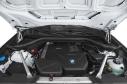 Thumbnail image of 2022 BMW X4 at Empire Nissan of Hillside