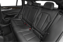 Thumbnail image of 2022 BMW X4 at Empire Nissan of Hillside