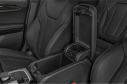 Thumbnail image of 2022 BMW X4 at Empire Nissan of Hillside