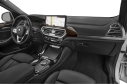 Thumbnail image of 2022 BMW X4 at Empire Nissan of Hillside