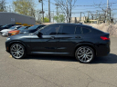 Thumbnail image of 2022 BMW X4 at Empire Nissan of Hillside