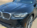 Thumbnail image of 2022 BMW X4 at Empire Nissan of Hillside