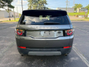Thumbnail image of 2017 Land Rover Discovery Sport at MASTER CARS INC