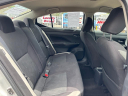 Thumbnail image of 2021 Nissan Versa at TOP GUN AUTO SALES LLC