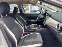 Thumbnail image of 2021 Nissan Versa at TOP GUN AUTO SALES LLC