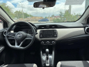 Thumbnail image of 2021 Nissan Versa at TOP GUN AUTO SALES LLC