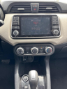 Thumbnail image of 2021 Nissan Versa at TOP GUN AUTO SALES LLC