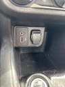 Thumbnail image of 2021 Nissan Versa at TOP GUN AUTO SALES LLC