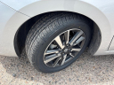 Thumbnail image of 2021 Nissan Versa at TOP GUN AUTO SALES LLC