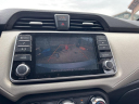 Thumbnail image of 2021 Nissan Versa at TOP GUN AUTO SALES LLC