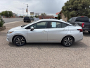Thumbnail image of 2021 Nissan Versa at TOP GUN AUTO SALES LLC