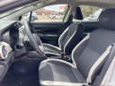 Thumbnail image of 2021 Nissan Versa at TOP GUN AUTO SALES LLC