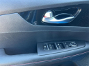 Thumbnail image of 2023 Kia Forte at Skyline Ford