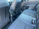 Thumbnail image of 2023 Kia Forte at Skyline Ford