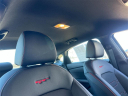 Thumbnail image of 2023 Kia Forte at Skyline Ford