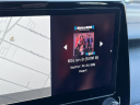 Thumbnail image of 2023 Kia Forte at Skyline Ford