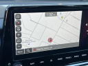 Thumbnail image of 2023 Kia Forte at Skyline Ford