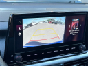 Thumbnail image of 2023 Kia Forte at Skyline Ford
