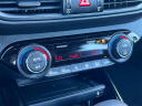 Thumbnail image of 2023 Kia Forte at Skyline Ford