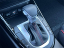 Thumbnail image of 2023 Kia Forte at Skyline Ford