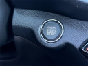 Thumbnail image of 2023 Kia Forte at Skyline Ford
